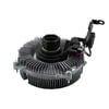 GMB 9252510 Engine Cooling Fan Clutch Electric Engine Cooling Fan Clutch