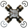 GMB 2100160 Universal Joint Replacement U Joint