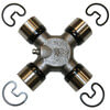GMB 2100178 Universal Joint Universal Joint