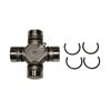 GMB 2100332 Universal Joint Universal Joint