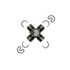 GMB 2101200 Universal Joint Universal Joint