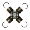 GMB 2103008 Universal Joint Universal Joint