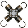 GMB 2103105 Universal Joint Universal Joint