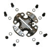 GMB 2103117 Universal Joint Off-Highway Universal Joint