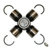 GMB 2111306 Universal Joint Universal Joint