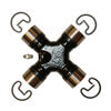 GMB 2150160 Universal Joint Universal Joint