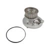 GMB 121 2004 Engine Water Pump Engine Water Pump