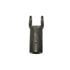 GMB 2511756 Universal Joint Yoke End Yoke