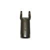 GMB 2511765 Universal Joint Yoke End Yoke