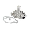 GMB 125-1230 Engine Water Pump Engine Water Pump