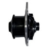 GMB 1201320 Engine Water Pump Engine Water Pump