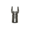 GMB 2511272 Universal Joint Yoke Slip Yoke