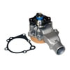 GMB 120-4340 Engine Water Pump Engine Water Pump