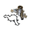 GMB 125-2102 Engine Water Pump Engine Water Pump