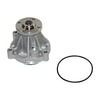 GMB 125-3370 Engine Water Pump Engine Water Pump
