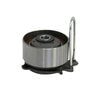 GMB 435-6733 Engine Timing Belt Tensioner Engine Timing Belt Tensioner