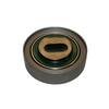 GMB 435-9030 Engine Balance Shaft Belt Tensioner Engine Balance Shaft Belt Tensioner