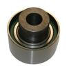 GMB 440-9060 Engine Timing Belt Idler Engine Timing Belt Idler