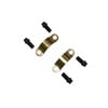 GMB 2600280 Universal Joint Strap Kit Strap Kit
