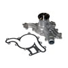 GMB 1251580 Engine Water Pump Engine Water Pump