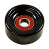 GMB 4203406 Accessory Drive Belt Idler Pulley Accessory Drive Belt Idler Pulley
