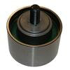 GMB 420-9530 Engine Timing Belt Idler Engine Timing Belt Idler