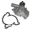 GMB 1301070 Engine Water Pump Engine Water Pump