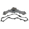 GMB 1301080 Engine Water Pump Engine Water Pump