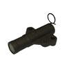 GMB 448-4717 Engine Timing Belt Tensioner Hydraulic Assembly Engine Timing Belt Tensioner Hydraulic Assembly