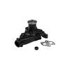 GMB 1301310 Engine Water Pump Engine Water Pump