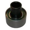 GMB 450-8340 Engine Timing Belt Tensioner Engine Timing Belt Tensioner