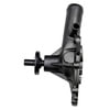 GMB 1301430 Engine Water Pump Engine Water Pump