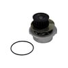GMB 1301460 Engine Water Pump Engine Water Pump