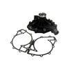 GMB 125 5800 Engine Water Pump Engine Water Pump