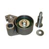 GMB 445-8670 Engine Timing Belt Tensioner Pulley Engine Timing Belt Tensioner