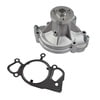 GMB 125-6030 Engine Water Pump Engine Water Pump