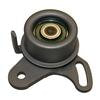 GMB 446-1022 Engine Timing Belt Tensioner Engine Timing Belt Tensioner