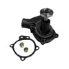 GMB 1303563 Engine Water Pump Engine Water Pump
