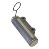 GMB 4803557 Engine Timing Belt Tensioner Hydraulic Assembly Engine Timing Belt Tensioner Hydraulic Assembly