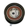 GMB 4804700 Engine Timing Belt Tensioner Engine Timing Belt Tensioner