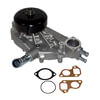 GMB 130-7340 Engine Water Pump Engine Water Pump