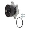 GMB 1307360 Engine Water Pump Engine Water Pump
