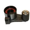 GMB 490-7083 Engine Timing Belt Tensioner Pulley Engine Timing Belt Tensioner