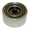 GMB 470-8150 Engine Timing Belt Idler Engine Timing Belt Idler