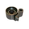 GMB 470-8680 Engine Timing Belt Tensioner Pulley Engine Timing Belt Tensioner
