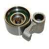 GMB 470-9090 Engine Timing Belt Tensioner Pulley Engine Timing Belt Tensioner