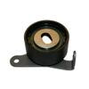 GMB 470-9800 Engine Timing Belt Tensioner Engine Timing Belt Tensioner