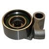 GMB 470-9830 Engine Timing Belt Tensioner Pulley Engine Timing Belt Tensioner