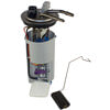 GMB 520-2010 Fuel Pump Module Assembly Fuel Pump Module Assembly