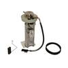 GMB 520-2015 Fuel Pump Module Assembly Fuel Pump Module Assembly